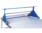 Cloth Spreading Machine