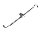 Ordinary Pull Rod