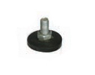 Metric Screw B.S Screw